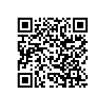 SIT8208AC-81-28S-16-368000T QRCode