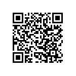 SIT8208AC-81-28S-16-369000T QRCode