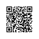 SIT8208AC-81-28S-18-432000Y QRCode