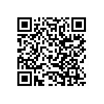 SIT8208AC-81-28S-19-440000X QRCode