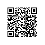 SIT8208AC-81-28S-20-000000X QRCode