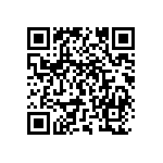 SIT8208AC-81-28S-20-000000Y QRCode