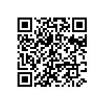 SIT8208AC-81-28S-25-000625Y QRCode