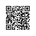 SIT8208AC-81-28S-26-000000X QRCode