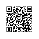 SIT8208AC-81-28S-28-636300X QRCode