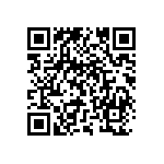 SIT8208AC-81-28S-28-636300Y QRCode