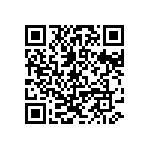 SIT8208AC-81-28S-3-570000T QRCode