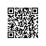 SIT8208AC-81-28S-3-570000X QRCode