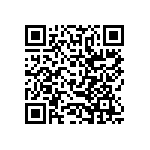 SIT8208AC-81-28S-30-000000Y QRCode