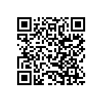 SIT8208AC-81-28S-31-250000X QRCode