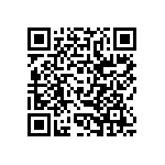 SIT8208AC-81-28S-32-768000T QRCode