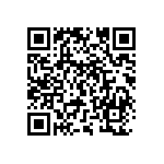 SIT8208AC-81-28S-33-000000T QRCode