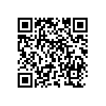 SIT8208AC-81-28S-33-000000Y QRCode