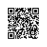 SIT8208AC-81-28S-33-300000X QRCode