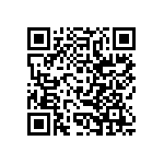 SIT8208AC-81-28S-33-330000T QRCode