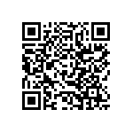 SIT8208AC-81-28S-33-333000X QRCode