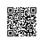 SIT8208AC-81-28S-33-333000Y QRCode