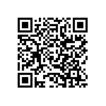 SIT8208AC-81-28S-33-333300X QRCode