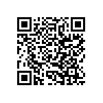 SIT8208AC-81-28S-33-333330T QRCode