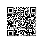 SIT8208AC-81-28S-33-333330Y QRCode