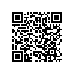 SIT8208AC-81-28S-35-840000T QRCode