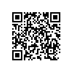 SIT8208AC-81-28S-38-000000T QRCode