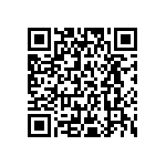 SIT8208AC-81-28S-38-400000X QRCode