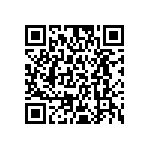 SIT8208AC-81-28S-4-096000Y QRCode