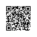 SIT8208AC-81-28S-40-500000X QRCode