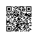 SIT8208AC-81-28S-40-500000Y QRCode