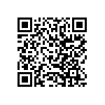 SIT8208AC-81-28S-48-000000Y QRCode