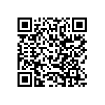 SIT8208AC-81-28S-50-000000Y QRCode