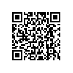 SIT8208AC-81-28S-54-000000X QRCode