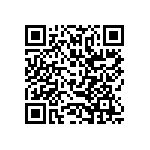 SIT8208AC-81-28S-54-000000Y QRCode