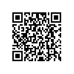 SIT8208AC-81-28S-6-000000T QRCode