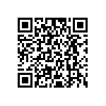 SIT8208AC-81-28S-6-000000Y QRCode