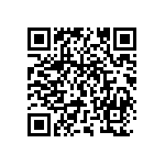 SIT8208AC-81-28S-60-000000X QRCode