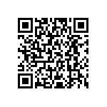 SIT8208AC-81-28S-62-500000T QRCode