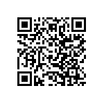 SIT8208AC-81-28S-65-000000X QRCode