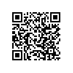 SIT8208AC-81-28S-66-000000Y QRCode