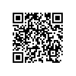 SIT8208AC-81-28S-66-600000Y QRCode