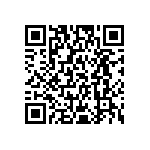SIT8208AC-81-28S-66-660000T QRCode