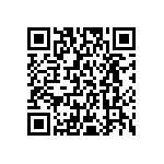 SIT8208AC-81-28S-66-660000Y QRCode