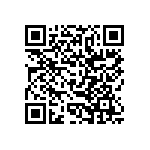 SIT8208AC-81-28S-66-666000T QRCode