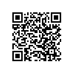 SIT8208AC-81-28S-66-666660Y QRCode