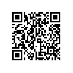 SIT8208AC-81-28S-7-372800Y QRCode