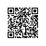 SIT8208AC-81-28S-72-000000T QRCode