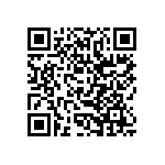 SIT8208AC-81-28S-74-175824T QRCode