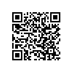 SIT8208AC-81-28S-74-175824X QRCode