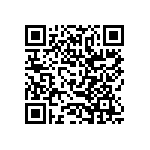 SIT8208AC-81-28S-74-176000Y QRCode